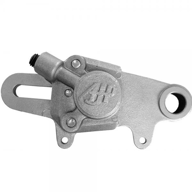 Etrier de frein arrière 2 pistons AJP Montesa 315-4rt