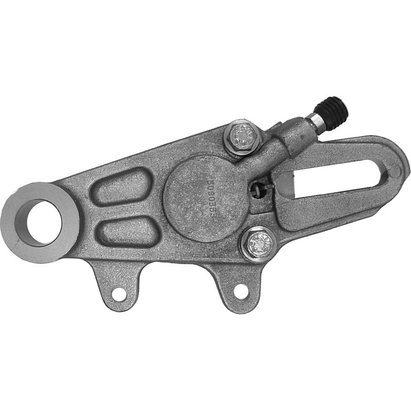 Etrier de frein arrière 2 pistons AJP