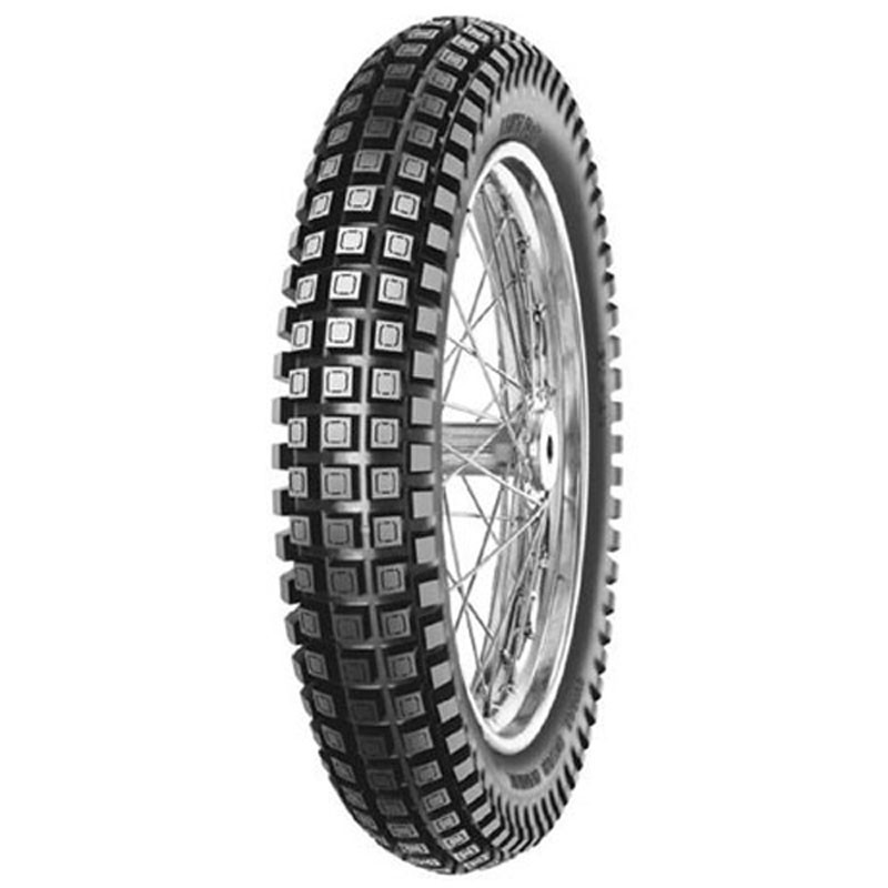 Reifen Mitas 4.00-18 ET-01 TL