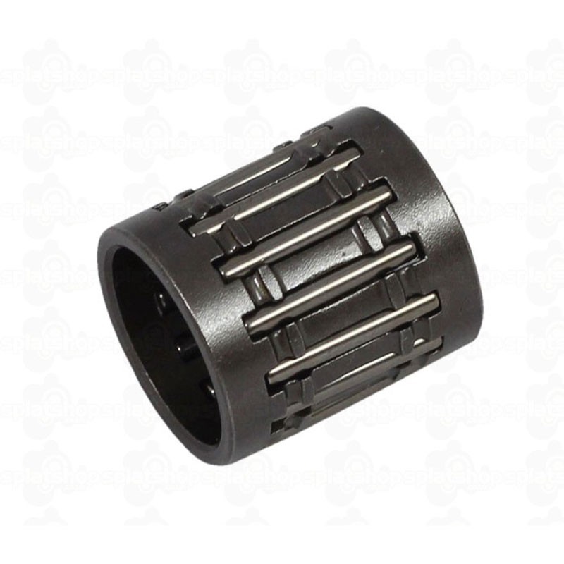Piston axle bearing GasGas TxT