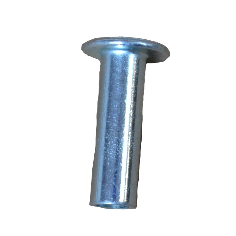 Brake pedal plate rivet GasGas TxT pro