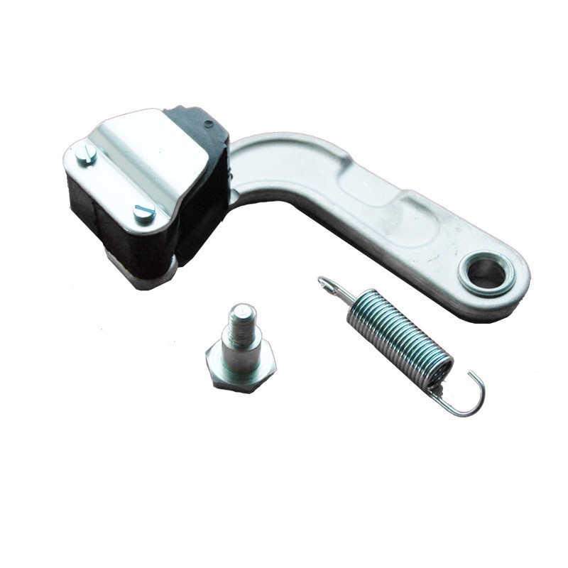 Complete chain Tensioner for Beta Evo