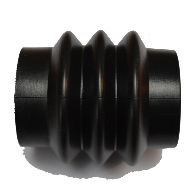 Gasket cover fly-wheel GasGas TxT pro