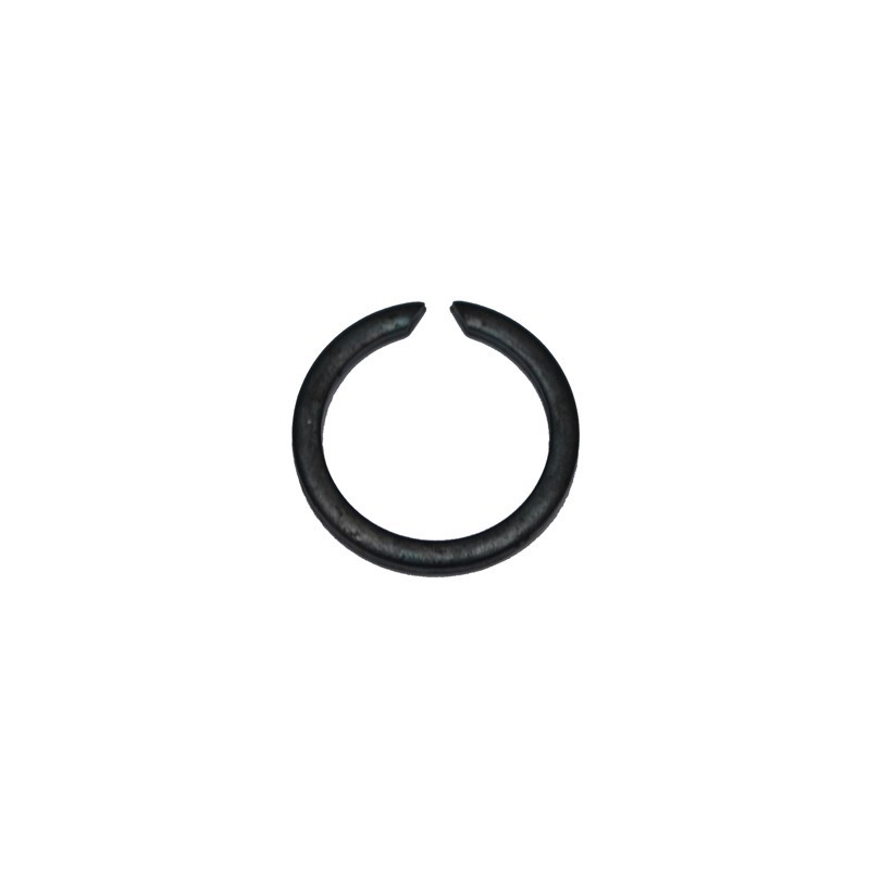 Starter axle clips GasGas TxT pro