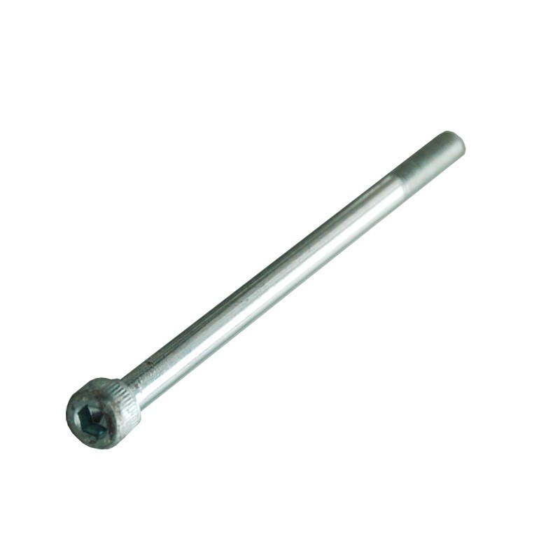 Vis M10*140