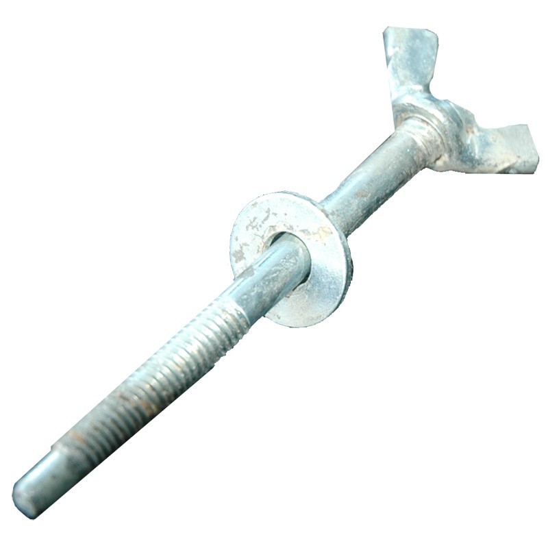 Schraube GasGas TxT pro