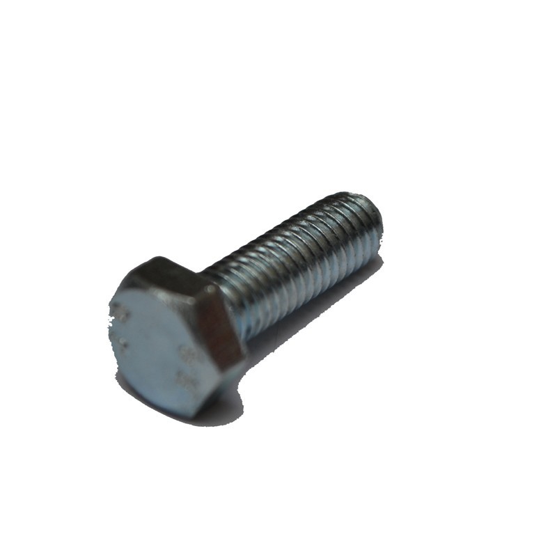 Boulon 8.25 CH 13 RS