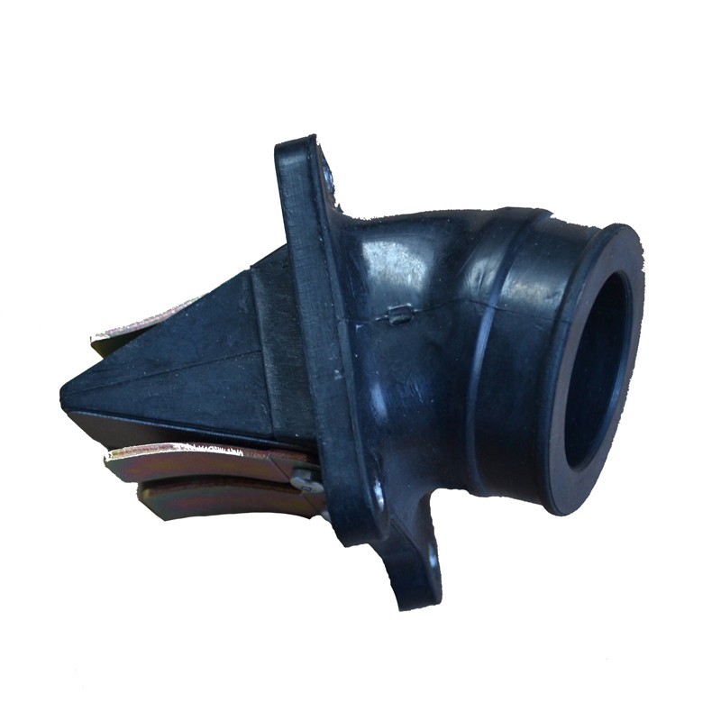 Pipe admission + clapets GasGas TxT pro - Dell Orto
