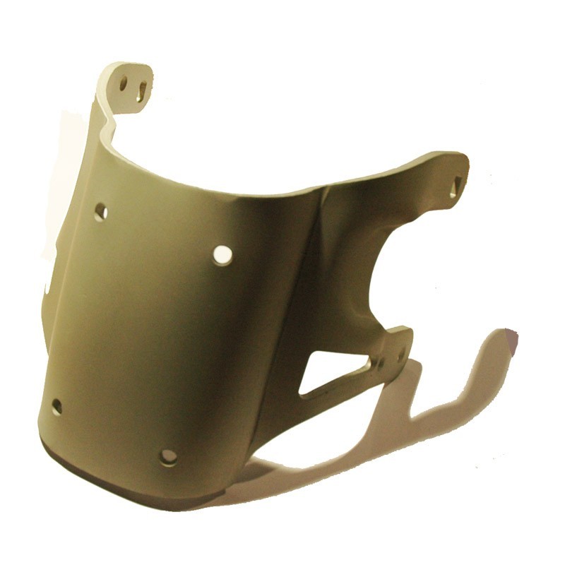 Joint moteur GasGas Rookie 50