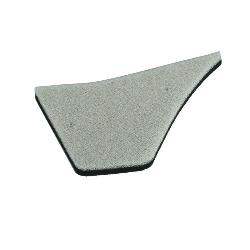 Filtre à air GG contact 97-98