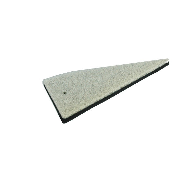 Filtre à air GasGas Contact & Kadet
