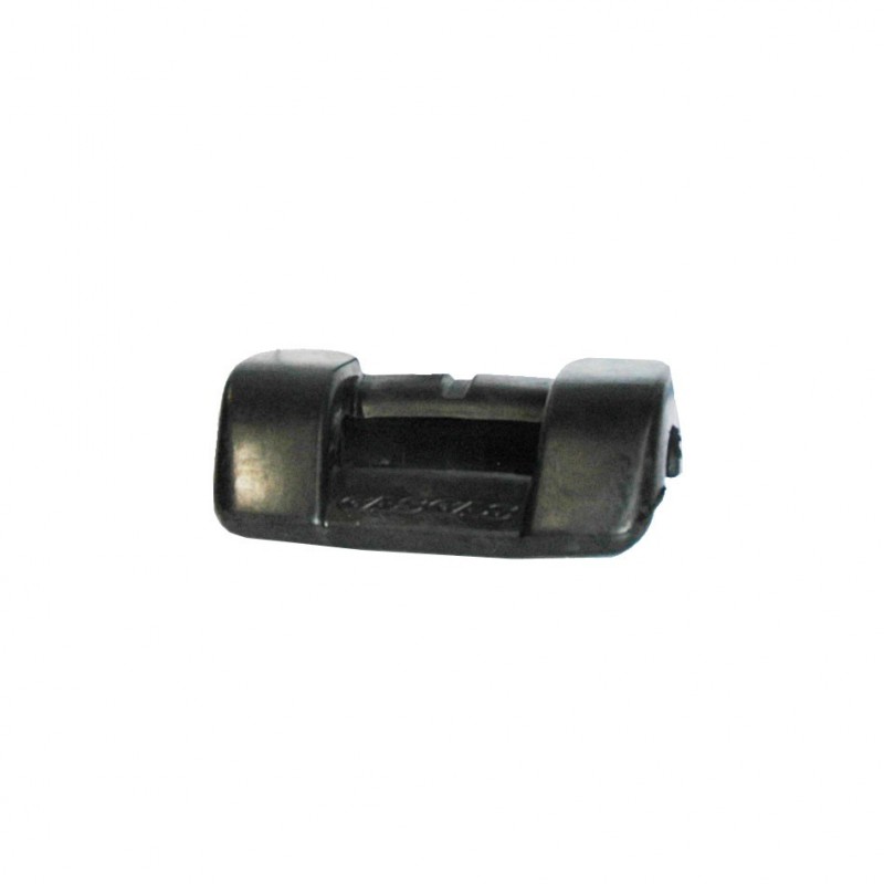 GasGas TxT pro Handlebar protector