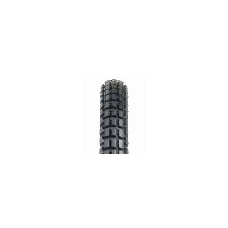 Pneu Shinko 2.75-21 SR241 45P