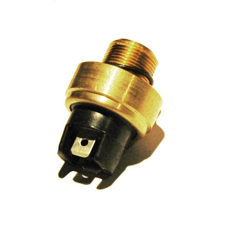 Sonde thermocontact Sherco 2T 2010-2015