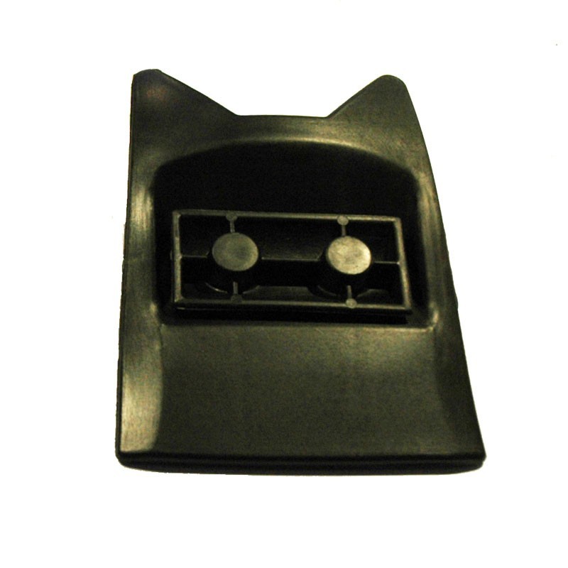 Fixation rear light Sherco 2009-2010