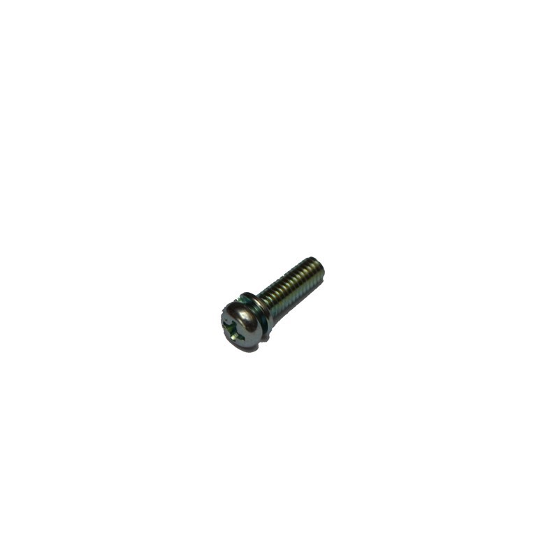 Bolt for Keihin carburator cover