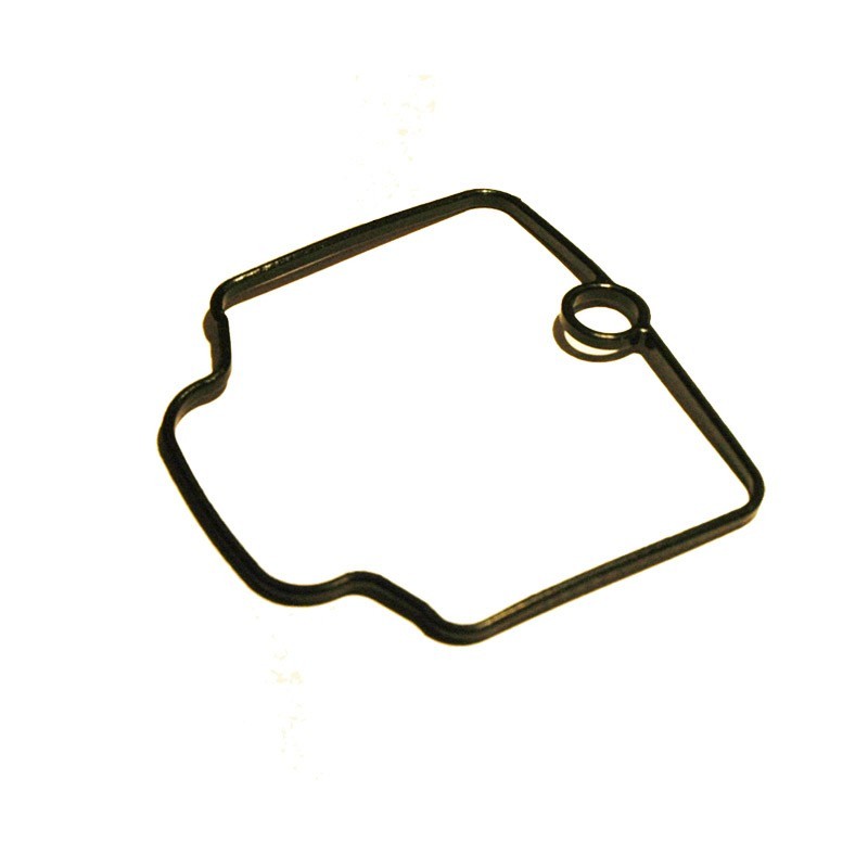 Joint de cuve de carburateur Keihin