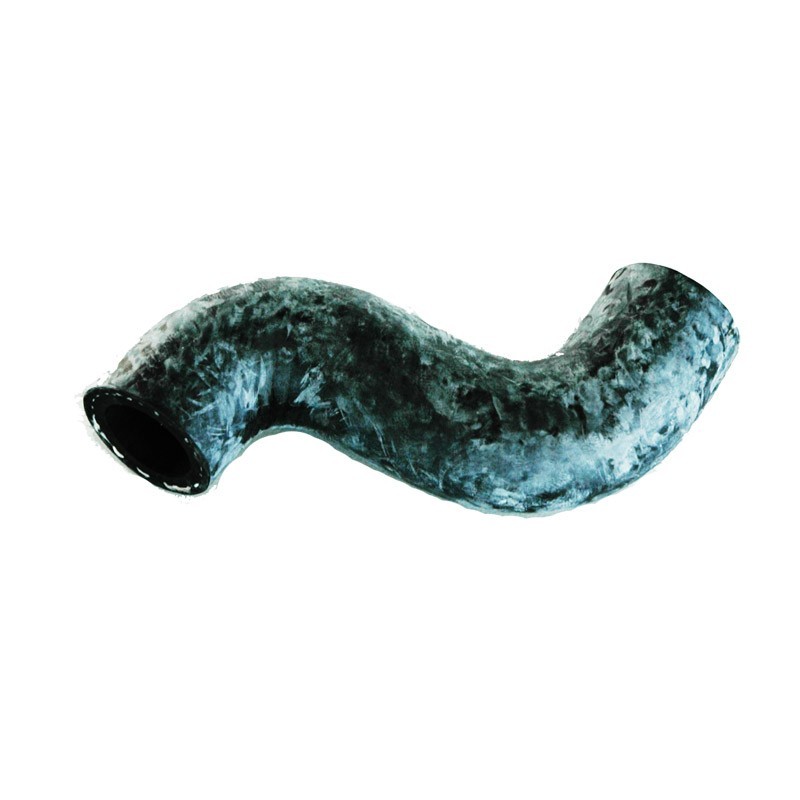 Hose Beta Evo 09-10