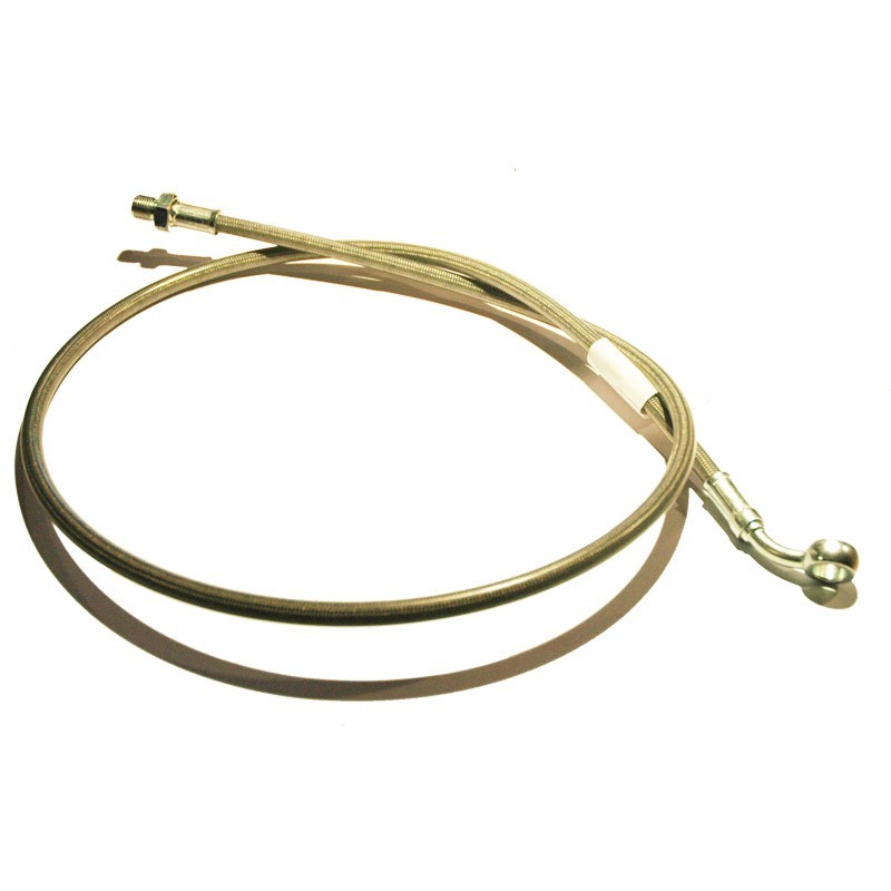 Front brake hose GasGas TxT pro 2002 - 2010