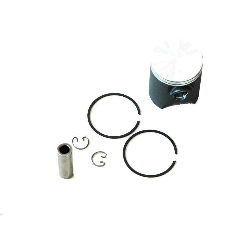 GasGas TxT pro primary fork