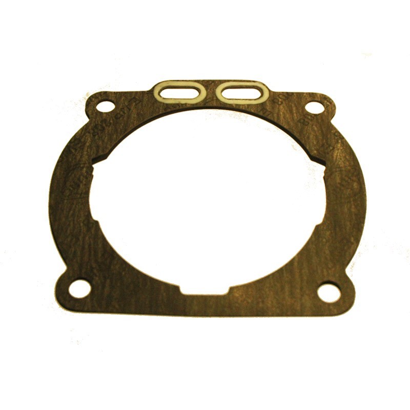 Joint culasse GasGas Rookie 50