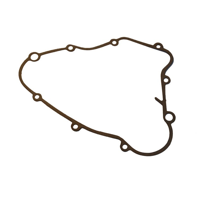 Clutch cover gasket GasGas TxT 50cc