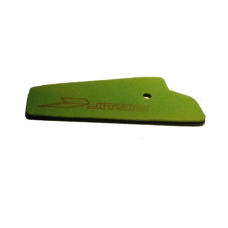 Luchtfilter competitie SHERCO 2010 - 2011