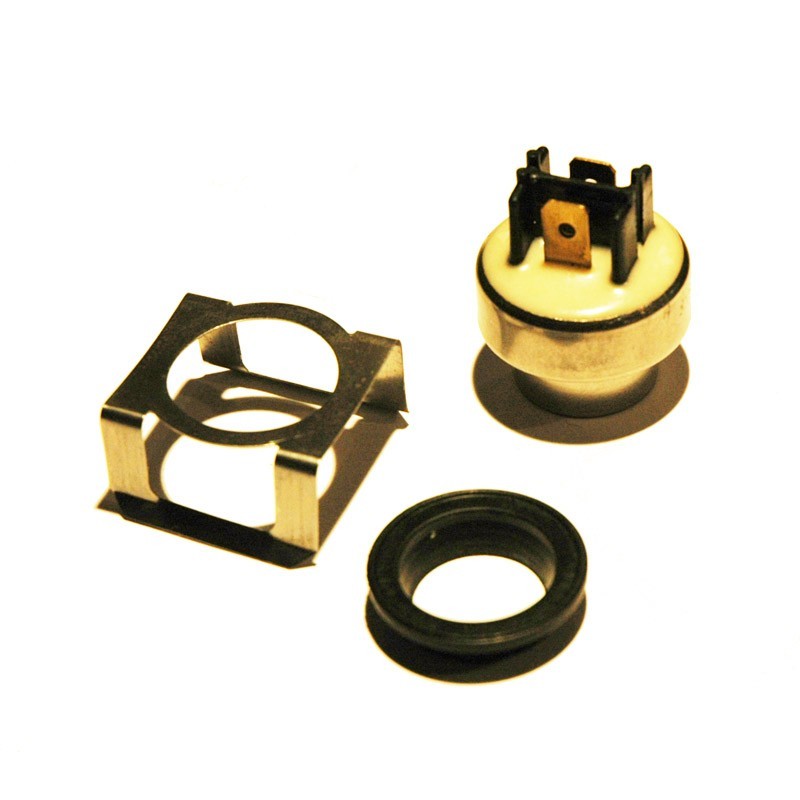 Termogeber Sherco 2st