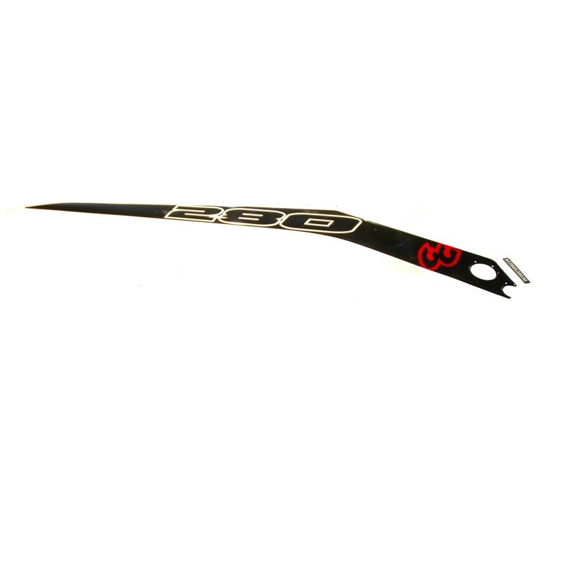 GasGas TxT pro fork 2/4/5/6