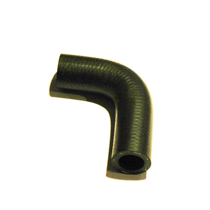 Pijp voor SHERCO 2T 125-290cc 2010