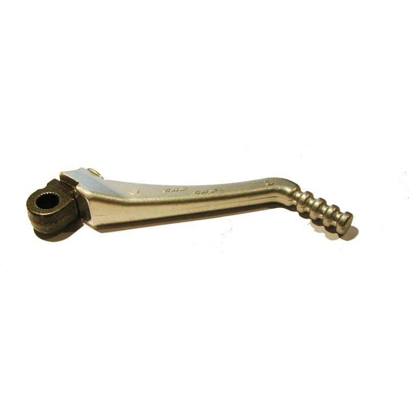 Complete starter lever GasGas TxT 70