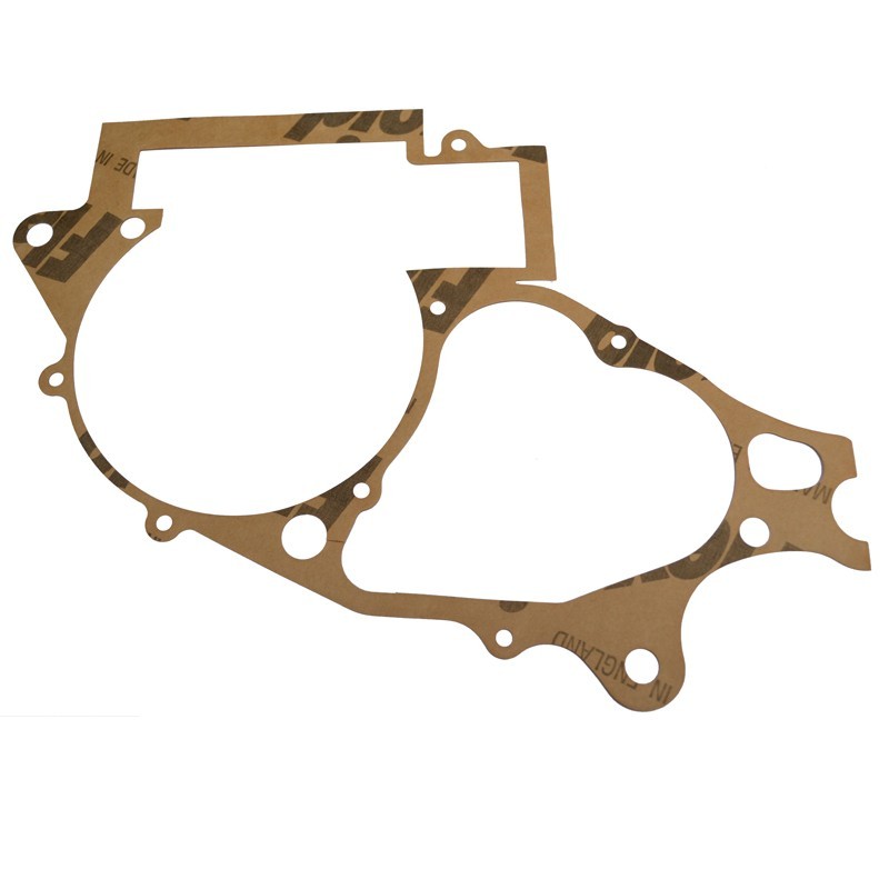 Joint carter central GasGas TxT pro