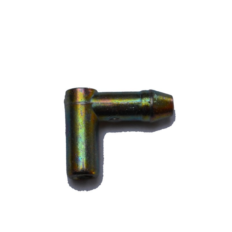 Venting crankcase GasGas TxT pro 2002-2013