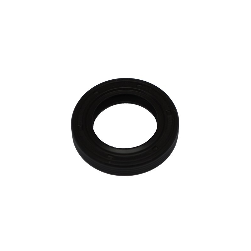 Crankshaft seal GasGas TxT pro