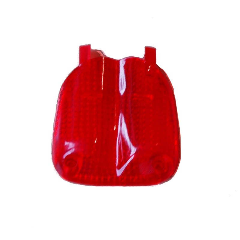 Beta Rev3 2000 - 2005 rear light