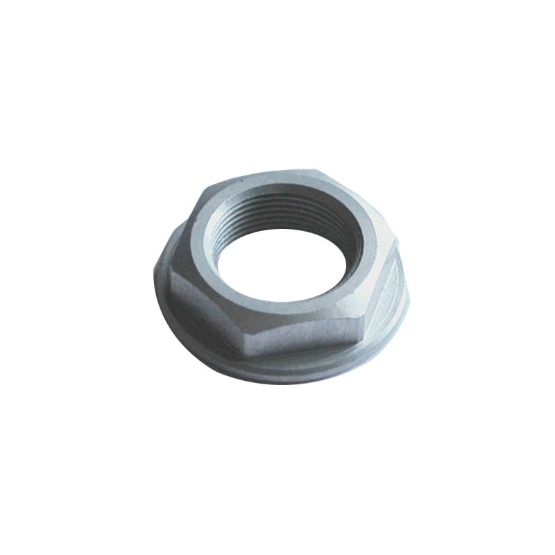 Ecrou d'axe de colonne Beta Evo