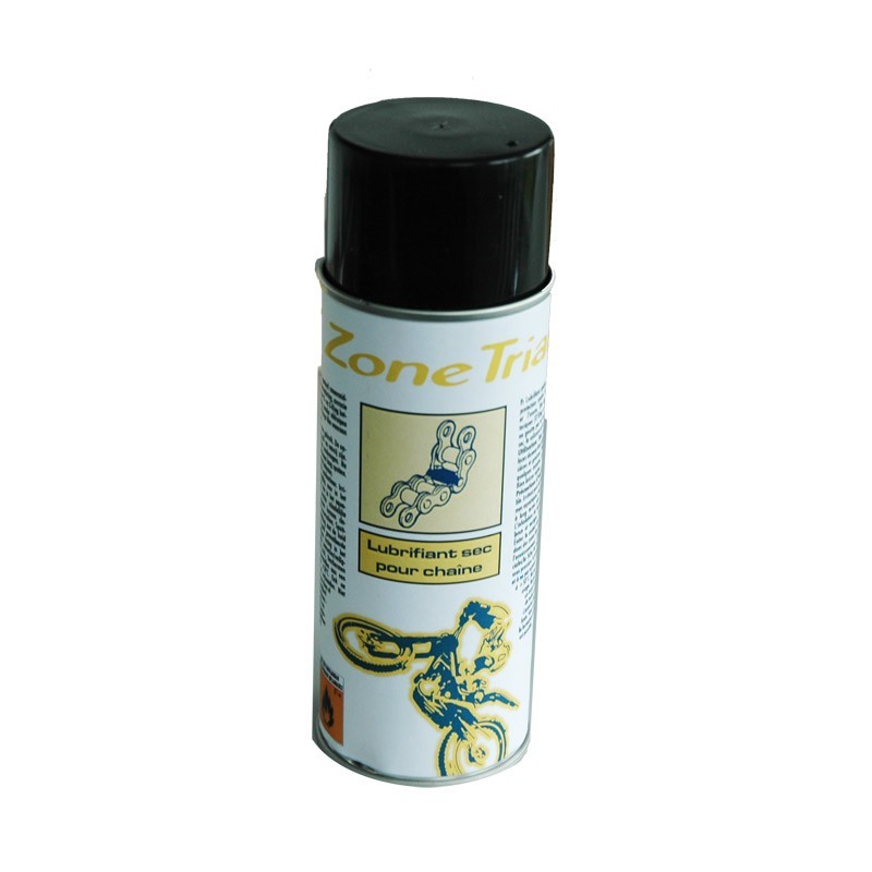 Chain lube grease 400ml