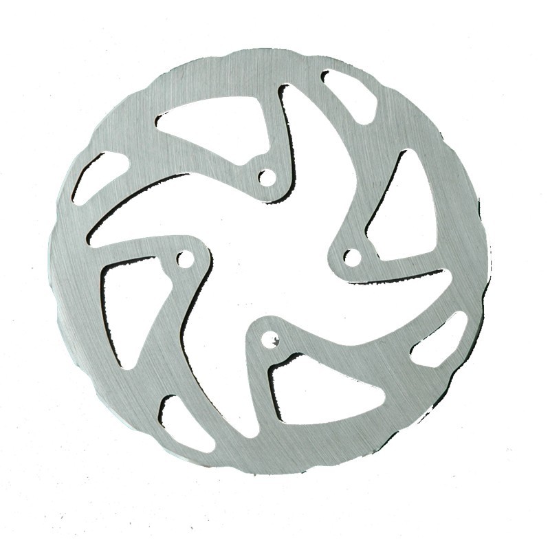 Disque de frein Ar Beta Evo 09-13 Racing