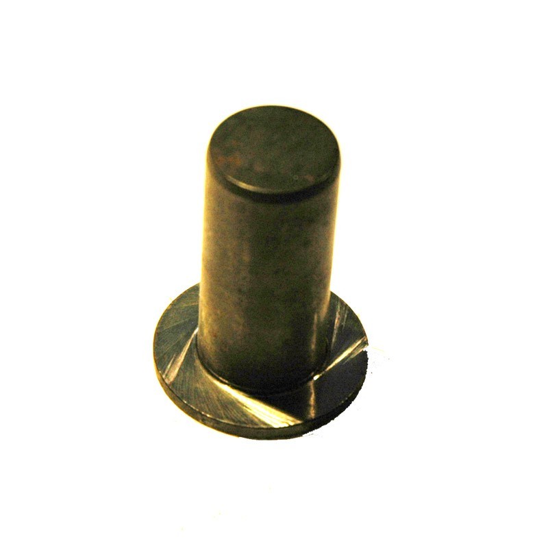 Clutch pump piston GasGas TxT pro
