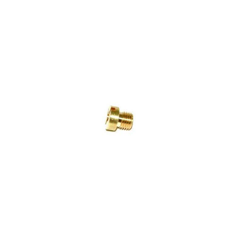 Noozle iddle Dell Orto 37
