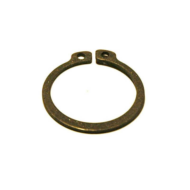 clips E25 GasGas TxT pro