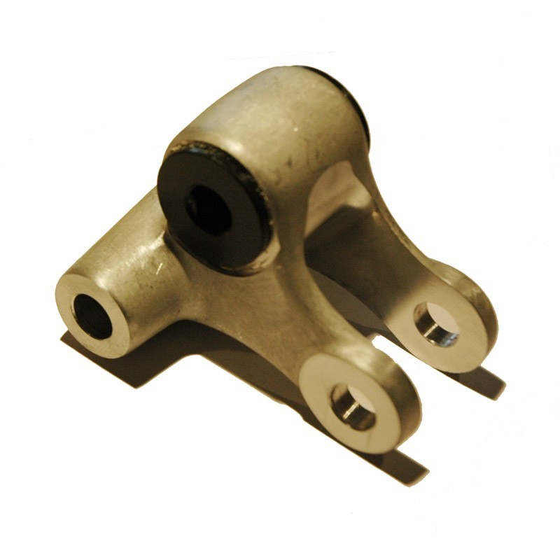 Culbuteur Beta Evo