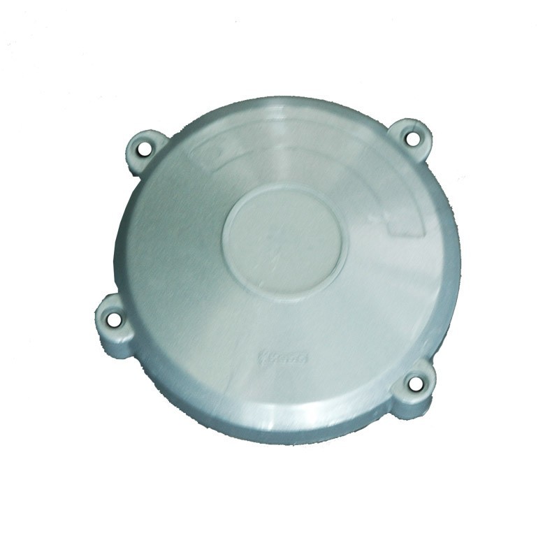 Ignition cover GasGas TxT