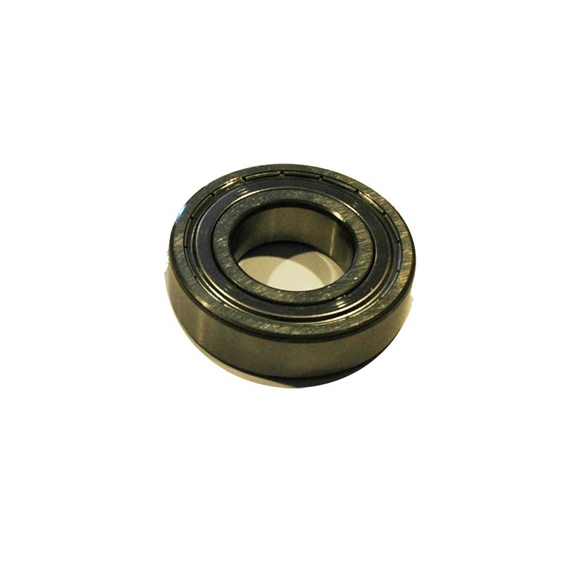 Cranshaft bearing Beta Rev3