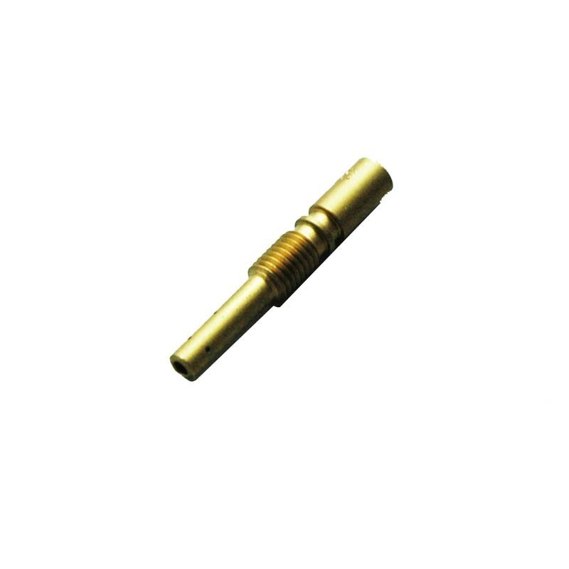 clips