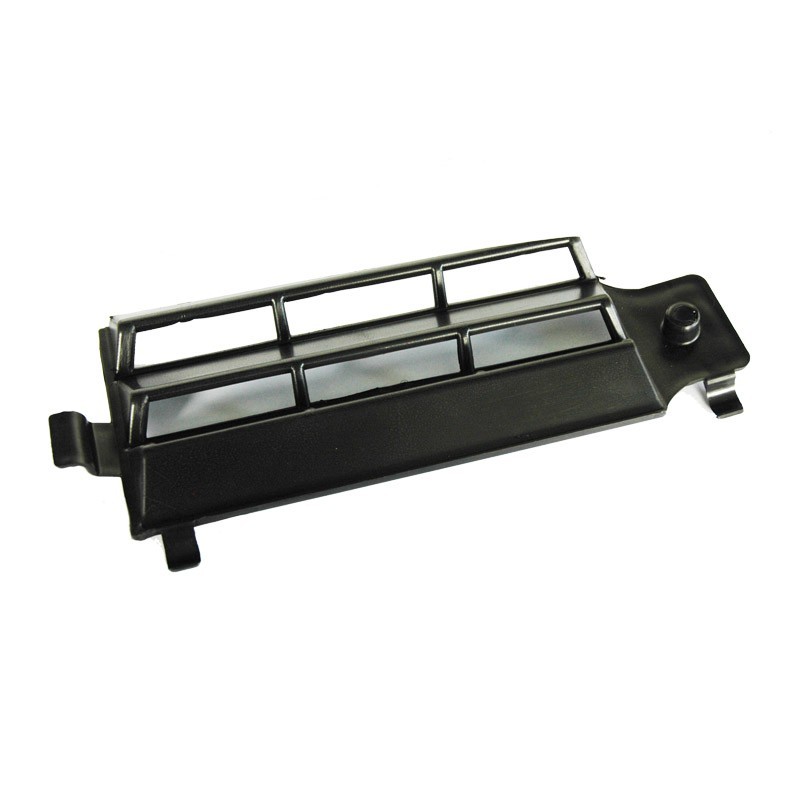Grille Radiateur GasGas TxT pro 02-07