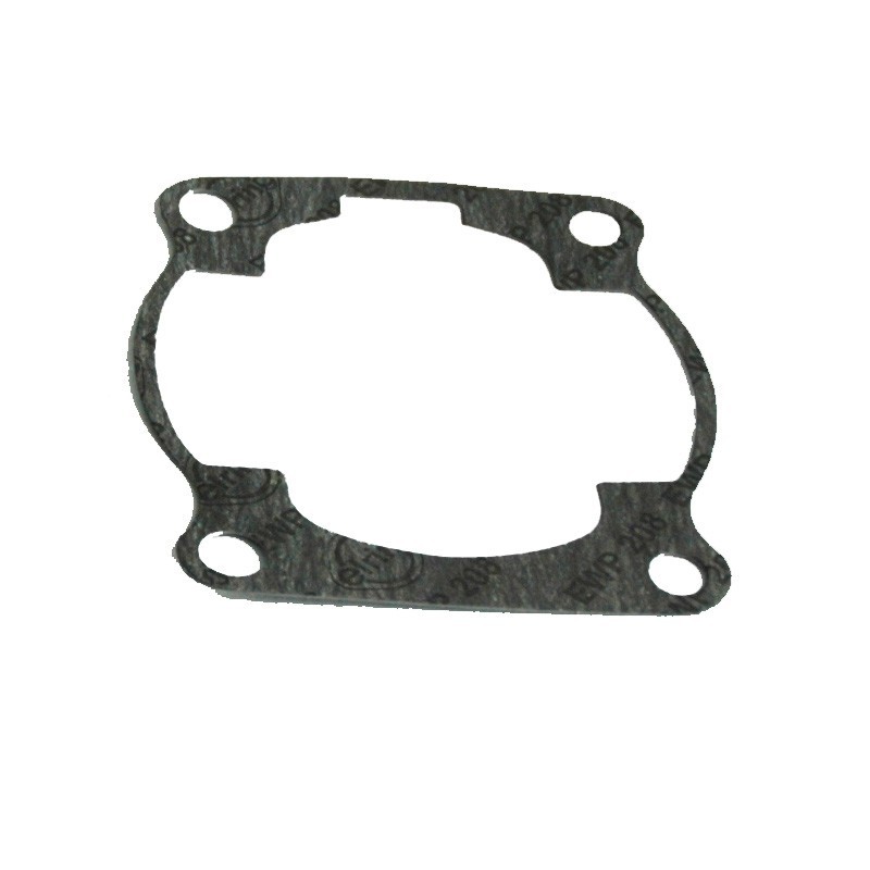 Cylinder gasket 0.5mm GasGas TxT pro 125