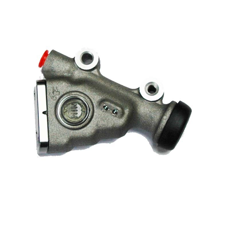 GasGas 2011-2013 Rear brake master cylinder