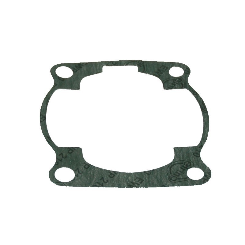 Joint d'embase 0,3 mm GasGas TxT pro