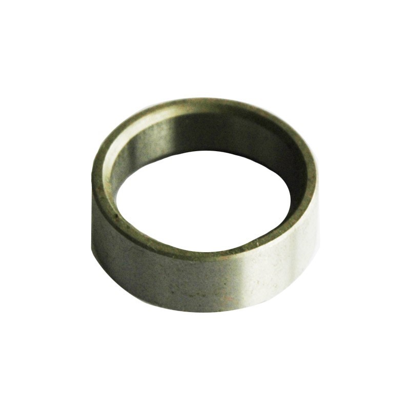 Shift seal bushing GasGas TxT pro